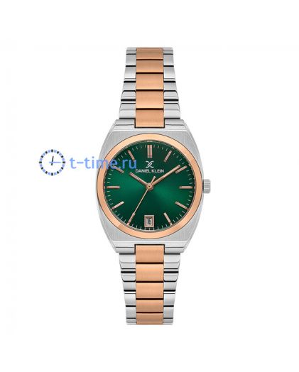 DANIEL KLEIN DK13960-6