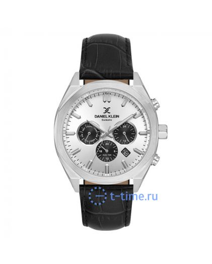 DANIEL KLEIN DK14065-1