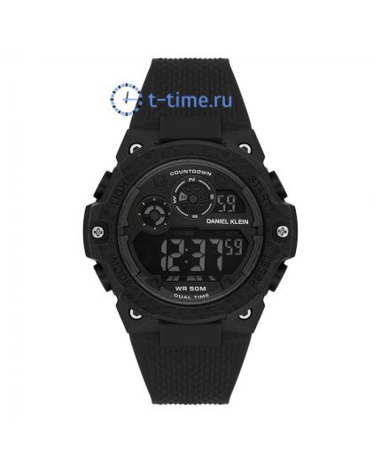 DANIEL KLEIN DK.2337-5