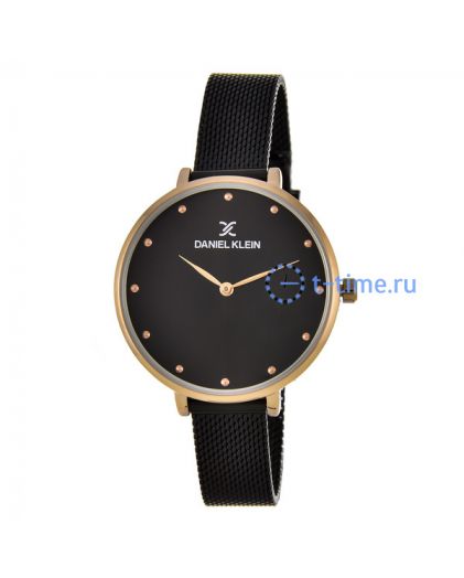 Часы DANIEL KLEIN DK11421-5 (11421-5)