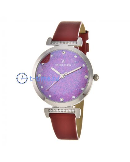 Часы DANIEL KLEIN DK12691-7 (12691-7)