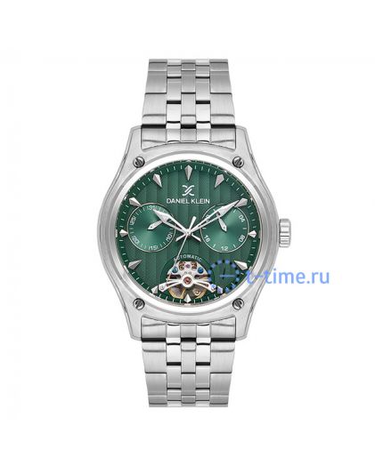 DANIEL KLEIN DK14047-4