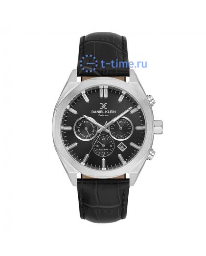 DANIEL KLEIN DK14065-2
