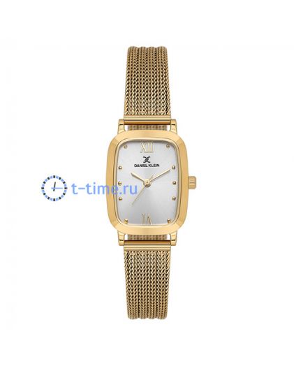 DANIEL KLEIN DK14125-3