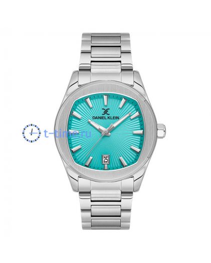 DANIEL KLEIN DK.1.13979-4