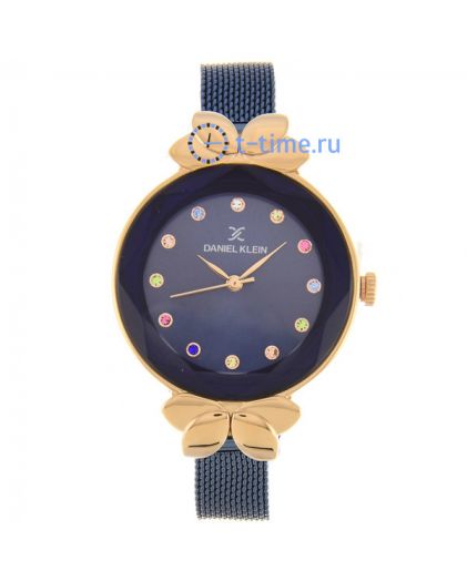 DANIEL KLEIN DK12554-6
