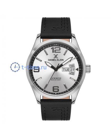 DANIEL KLEIN DK13266-1
