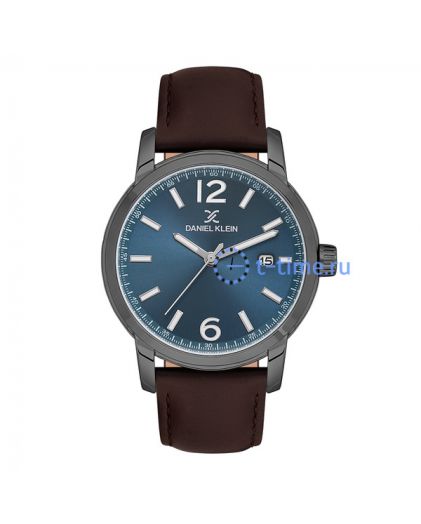 DANIEL KLEIN DK13798-3