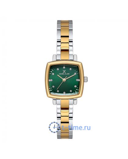 DANIEL KLEIN DK13922-5