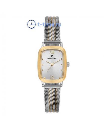 DANIEL KLEIN DK14125-4