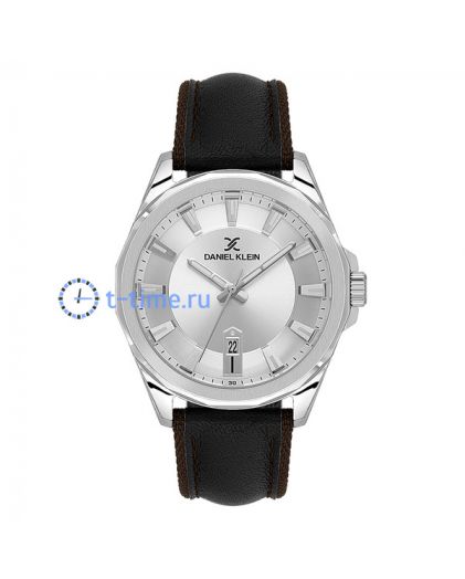 DANIEL KLEIN DK14200-1