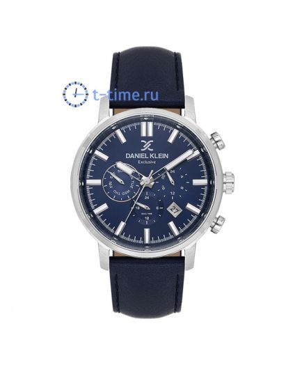 DANIEL KLEIN DK14229-3