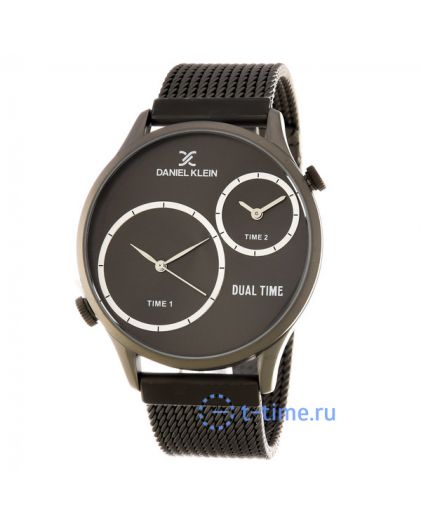 DANIEL KLEIN DK12580-4