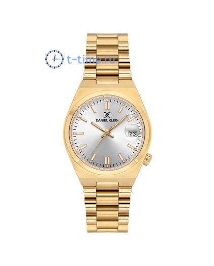 DANIEL KLEIN DK13862-5