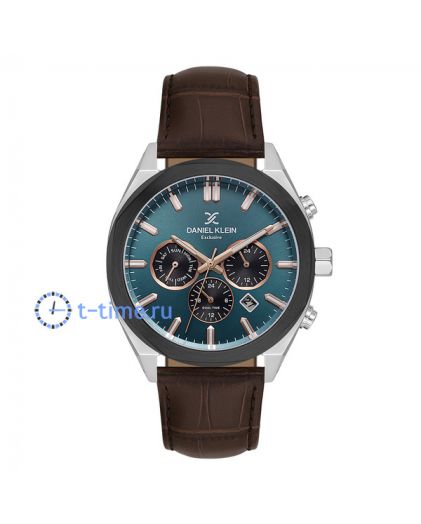 DANIEL KLEIN DK14065-4