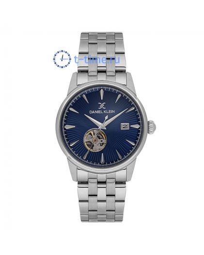 DANIEL KLEIN DK14284-3