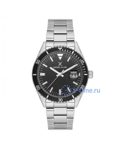 Daniel Klein DK14337-2