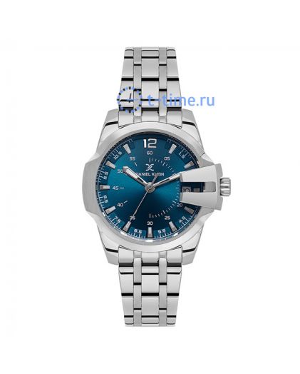 DANIEL KLEIN DK.1.13956-1