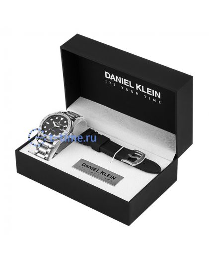 DANIEL KLEIN DK.1.13980-1
