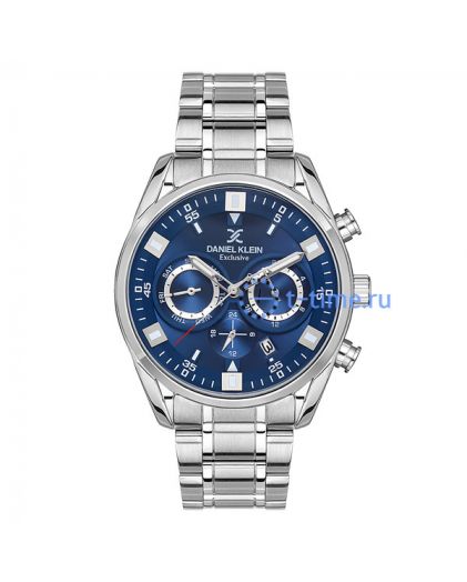DANIEL KLEIN DK13548-2