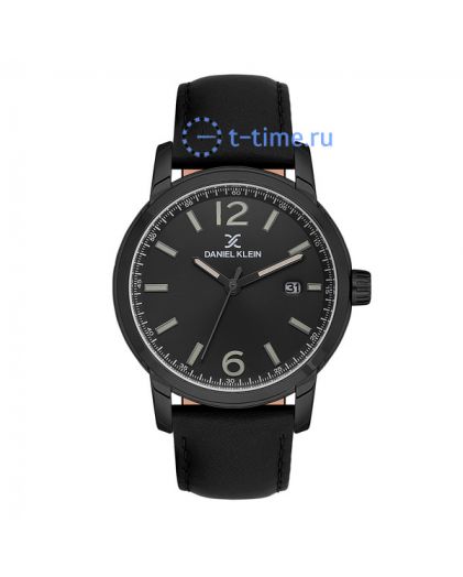 DANIEL KLEIN DK13798-5