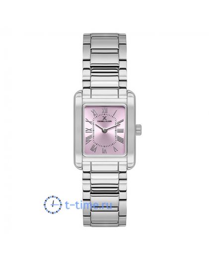 DANIEL KLEIN DK13923-1