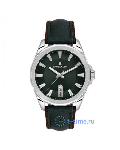 DANIEL KLEIN DK14200-3