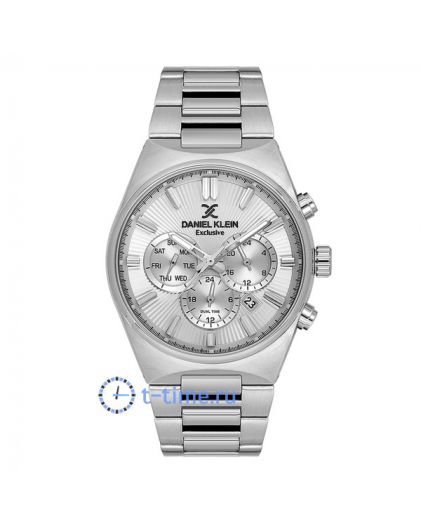 DANIEL KLEIN DK14210-1