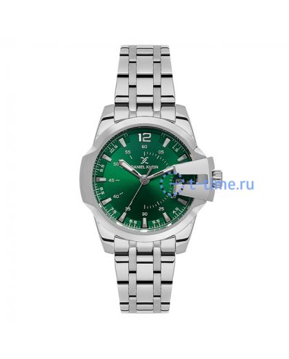 DANIEL KLEIN DK.1.13956-2