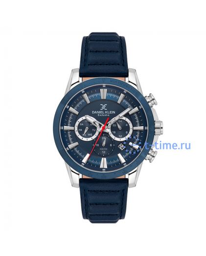 DANIEL KLEIN DK.1.14006-2