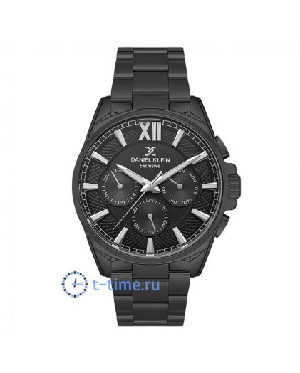 DANIEL KLEIN DK13686-5