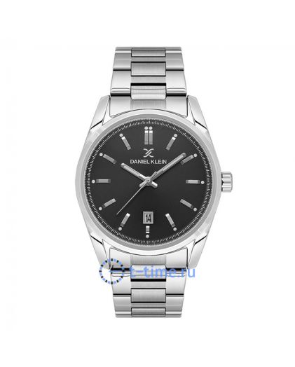 DANIEL KLEIN DK13799-1