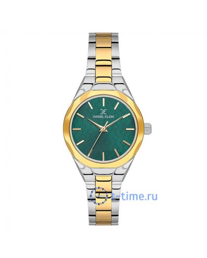 DANIEL KLEIN DK13965-5