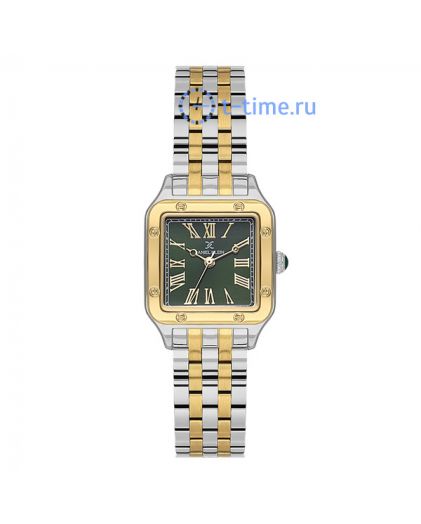 DANIEL KLEIN DK14104-5