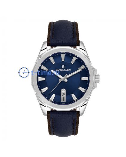 DANIEL KLEIN DK14200-4