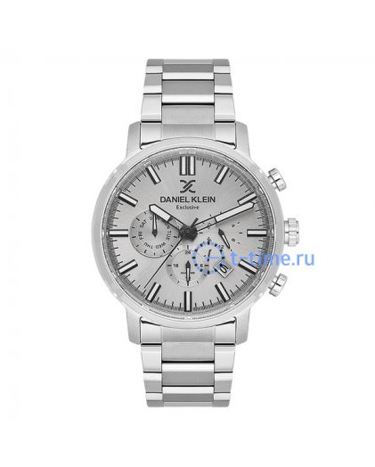 DANIEL KLEIN DK14230-1