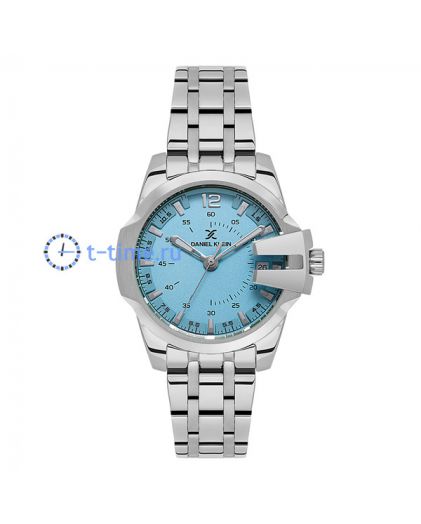 DANIEL KLEIN DK.1.13956-3