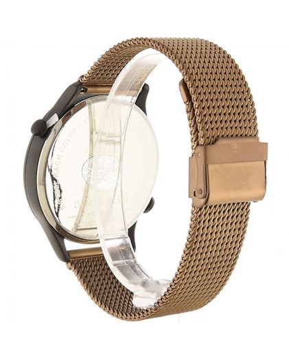 Часы DANIEL KLEIN DK12580-6 (12580-6)