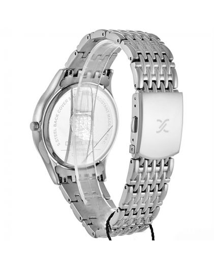 Часы DANIEL KLEIN DK12875-1 (12875-1)