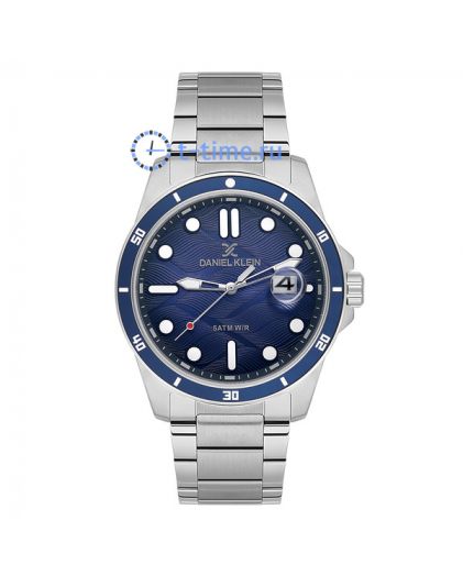 DANIEL KLEIN DK14066-2