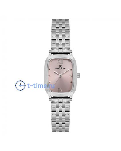 DANIEL KLEIN DK14127-1