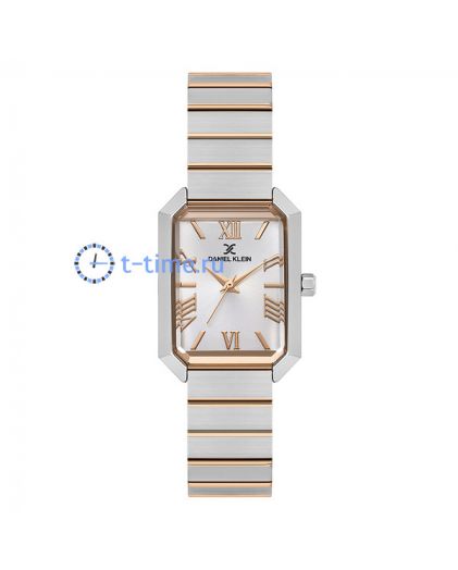 DANIEL KLEIN DK14172-6