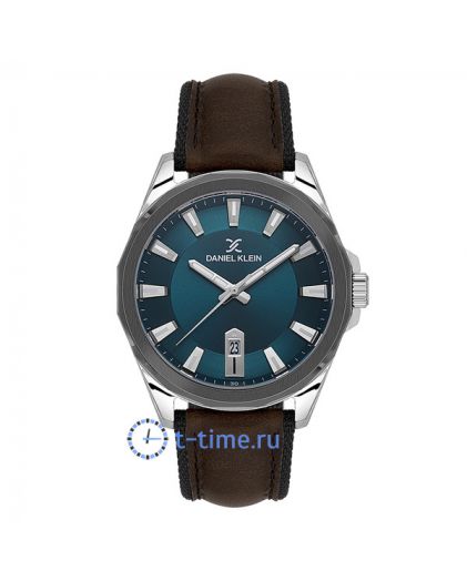 DANIEL KLEIN DK14200-5