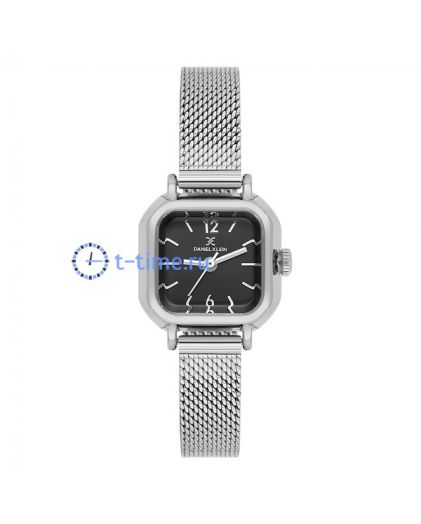 Daniel Klein DK14321-2