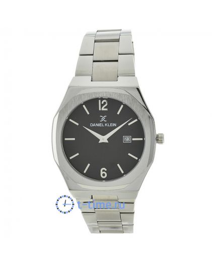 Часы DANIEL KLEIN DK12330-1 (12330-1)