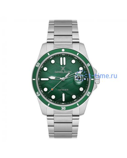 DANIEL KLEIN DK14066-3