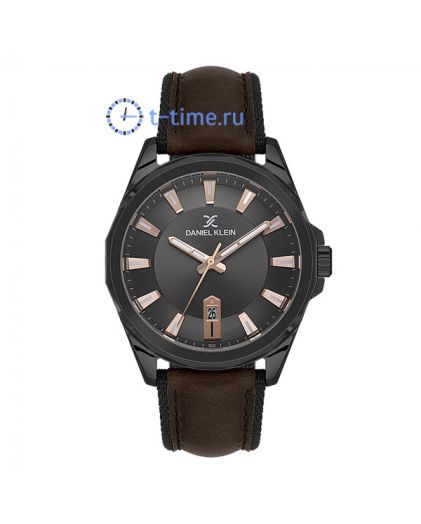 DANIEL KLEIN DK14200-6