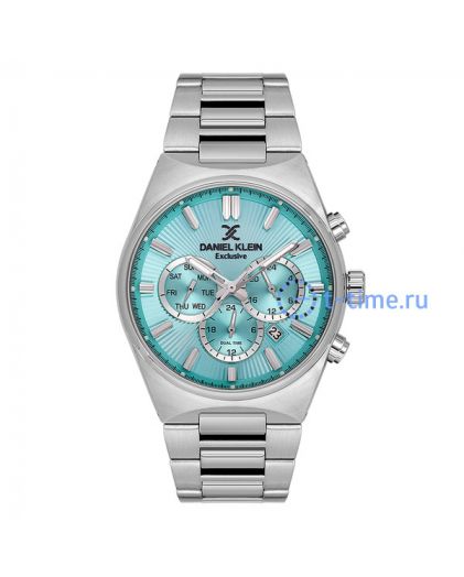 DANIEL KLEIN DK14210-4