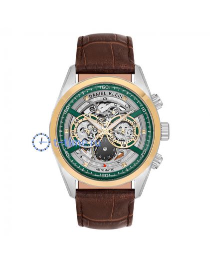 DANIEL KLEIN DK.1.14016-4