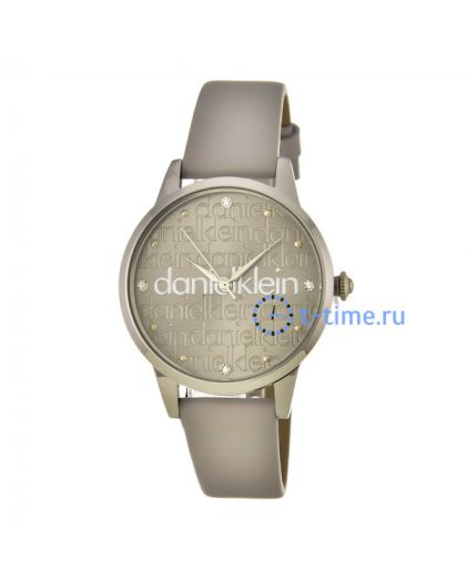 Часы DANIEL KLEIN DK12693-7 (12693-7)